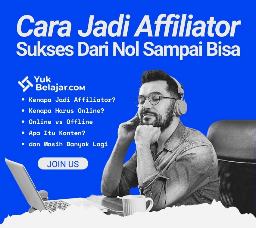 Sidebar Bottom