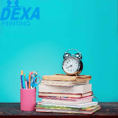 Cetak Roll Banner Bandung untuk Promosi Event yang Lebih Profesional