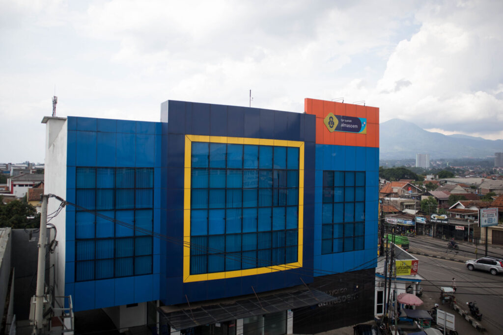 Kenapa Perlu Dana Darurat?